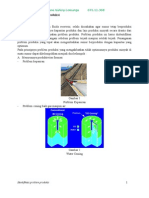 Download TUGAS 4 Identifikasi Problem Produksi by Zefano Valery Lomarga SN155903827 doc pdf