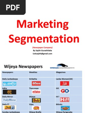 Wijaya pariganaka free download