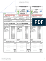 sample chalan slip of fci