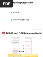 Chapter 02 TCP-IP and Subnet Planning v2.0.PDF