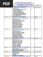 ESTUDOS ESOTÉRICOS E TEOSÓFICOS