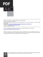 Download First Aid for Findspdf by adonisghl SN155908678 doc pdf