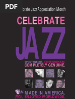 Download Celebrate JAM by banjovy SN15590927 doc pdf