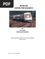Download Notes for Curves by Suvajit Bisai SN155909366 doc pdf