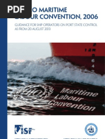Load Line Zones and Seasonal Areas | PDF | Pacific Ocean | Ships