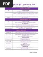 Download Omega Psi Phi 2013 Leadership Conference Agenda by qbishop SN155910283 doc pdf