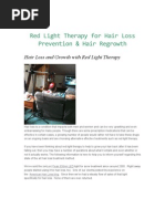 Download Infrared Untuk Pertumbuhan Rambut by obat botak SN155910686 doc pdf