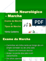 Exame Neurologico Marcha 1200351811988693 2
