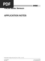 Download FMCW-Radar-App-Notepdf by Srinivas Cheruku SN155911554 doc pdf