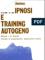 129467635 Autoipnosi e Training Autogeno Anteprima