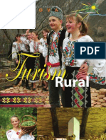 Turism Rural