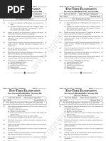 Download Bba Question Papers by ggsipu_info SN155915544 doc pdf
