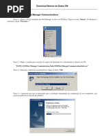 BRTS - Download Remoto FM
