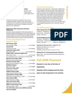 Download Fall 2009 Credit Schedule by Houston Community College SN15591597 doc pdf