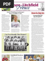 Download HudsonLitchfield News 7-26-2013 by Area News Group SN155917034 doc pdf
