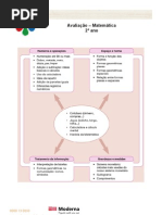 MATERIAL LUIS FERNANDO MATEMÁTICA
