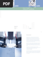 EN_Product_Overview_05_MicroFluidics.pdf