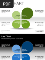 Download KP-C0018 by Deepak R Gorad SN155921084 doc pdf