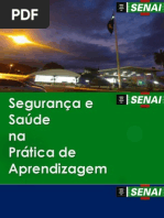 EletroTecnica e Eletro Mecanica