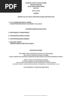 07 25 13 Regular Mtg1