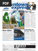 Download May 15 2009 Downtown Express by COMMUNITYMEDIA SN15592470 doc pdf