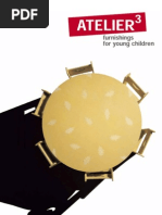 Atelier3 PDF2