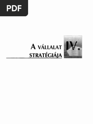 Chikan Attila Vallalatgazdasagtan 5