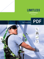 Miller Fall Protection Catalog