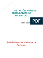 interpretacion-pruebas-laboratorio.pdf