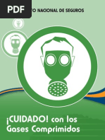 1007789 FolletoGasesComprimidos WEB