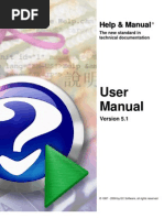 Download Inside Help  Manual - The Complete Guide to the Revolutionary Content Management System by ecsoftware SN15593158 doc pdf