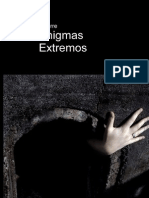 Enigmas Extremos.pdf