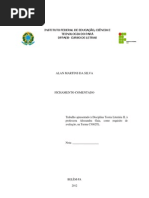 Fichamento_pq Ler Os Classicos