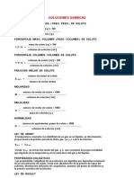 (93.85)_Resumenes(Soluciones_quimicas)_2007_-_Quimica.doc