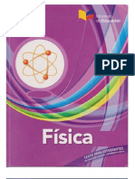 Fisica Bgu Ec 2do