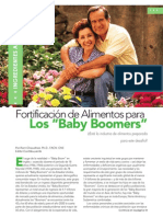 Fortificacion de alimentos.pdf