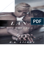 Lilley, RK - Lana