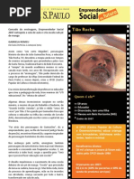 Folhaonline - Premiados 2007