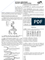 Pré-Vestibular Aula 05