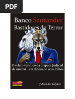 LIVRO BANCO SANTANDER BASTIDORES DO TERROR.pdf