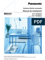 manual de usuario kx-tem824.pdf