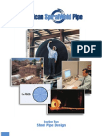 ASWP2- Steel Pipe Design.pdf