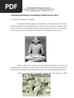 131613342-Apostila-Secretariado.pdf