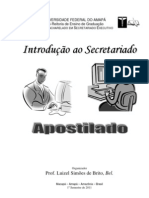 55896294-Apostilado-Completo-Introducao-ao-Secretariado.pdf