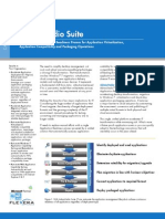 Adminstudio PDF