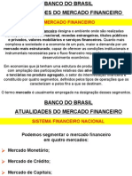 Atualidades Do Mercado Financeiro - Mega.pptx