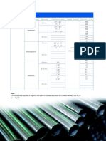 perfiles_galvanizados.pdf