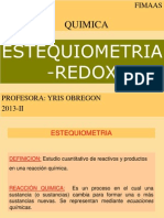 3-UTP-Estequiometria-Redox