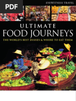 Download Ultimate Food Journeys Gnv64 by Qwan Zee SN155964042 doc pdf