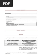 536 Aula 17 Apostila de Recurso de Revista